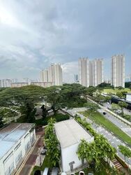 Blk 69 Toa Payoh Vista (Toa Payoh), HDB 3 Rooms #546014811